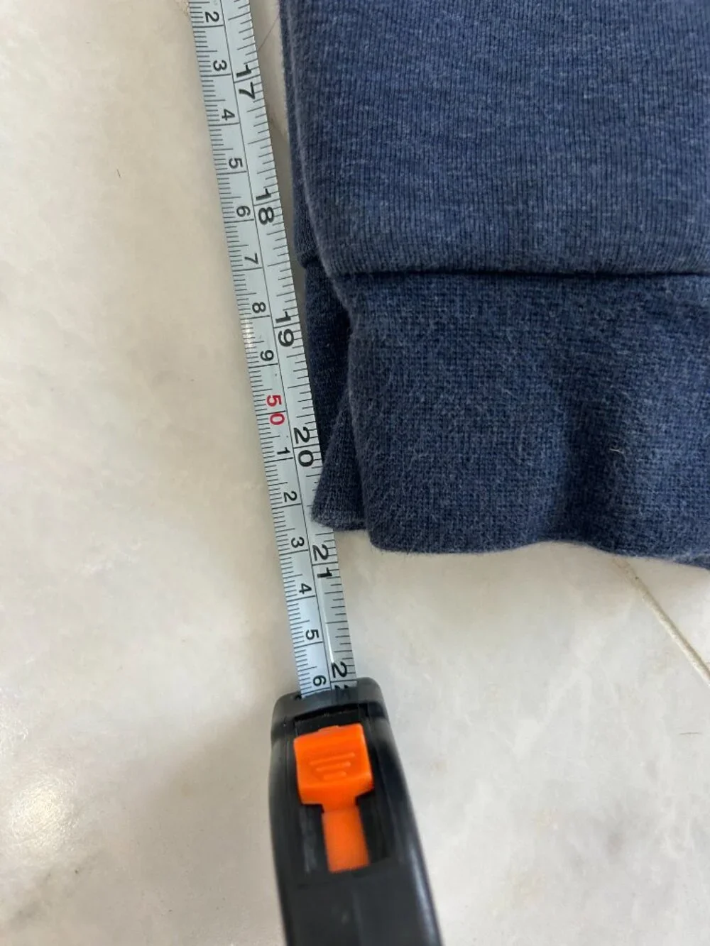 Boys Nike Tech Jogger Sweatpants